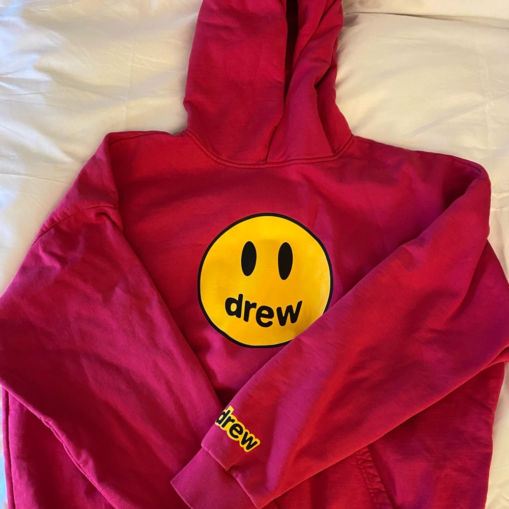 House of Drew Hoodie
